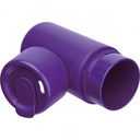 kubek-do-picia-genoa-500-ml-535412-2.jpg