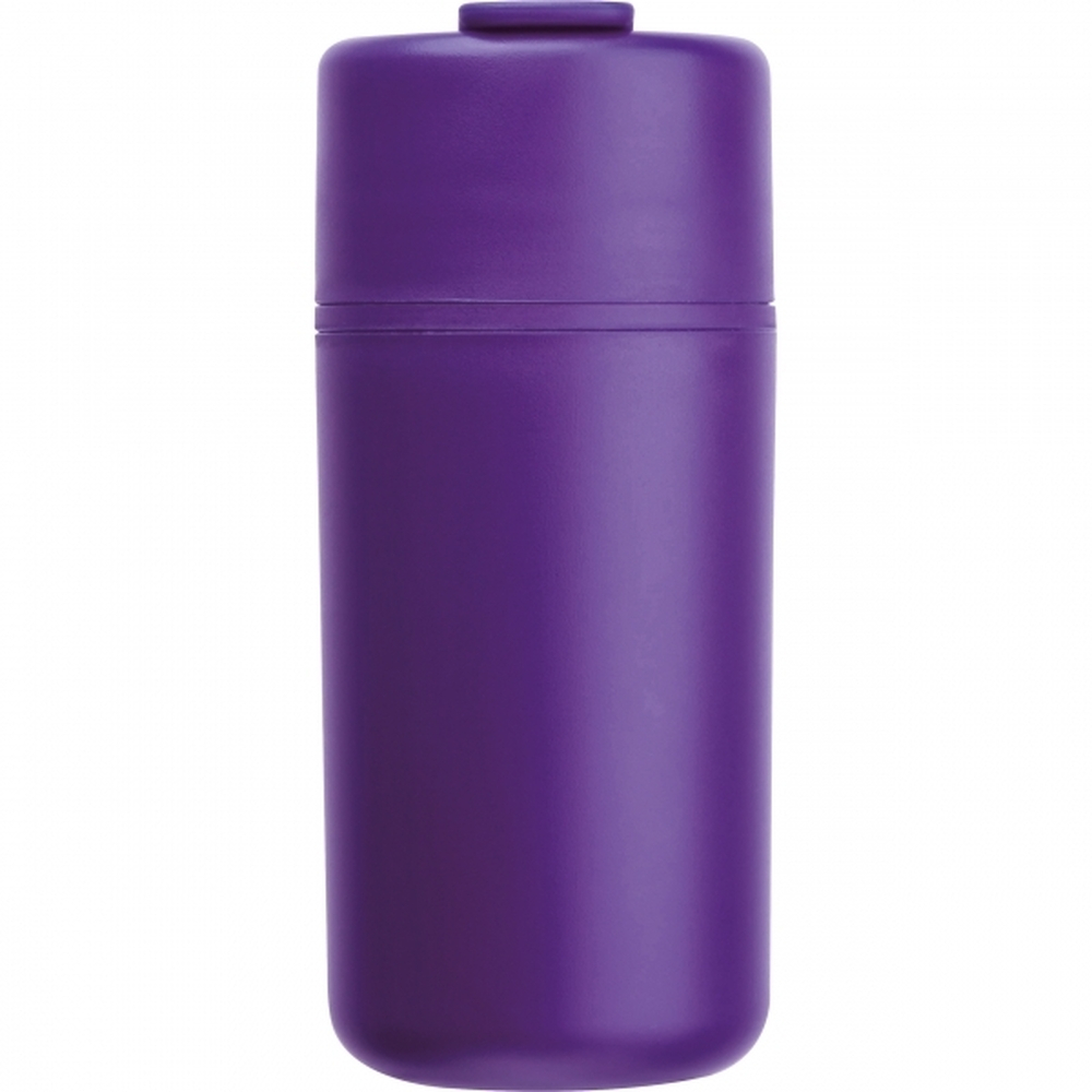 kubek-do-picia-genoa-500-ml-535412-4.jpg