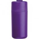 kubek-do-picia-genoa-500-ml-535412-4.jpg
