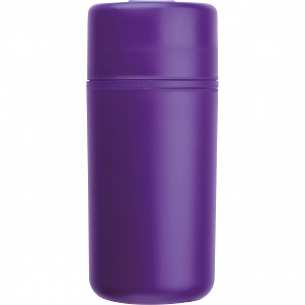 kubek-do-picia-genoa-500-ml-535412-5.jpg