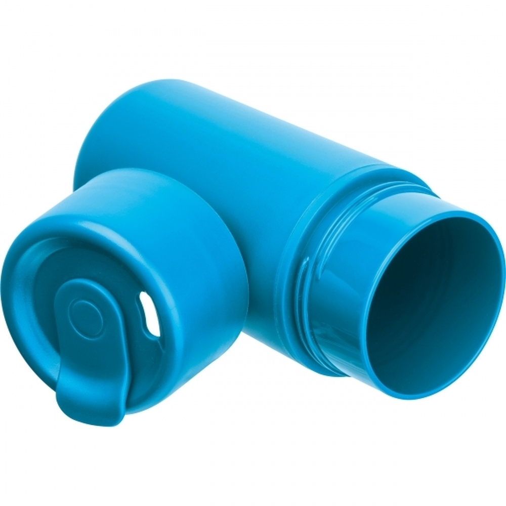 kubek-do-picia-genoa-500-ml-535424-2.jpg