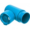 kubek-do-picia-genoa-500-ml-535424-2.jpg