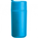 kubek-do-picia-genoa-500-ml-535424-3.jpg
