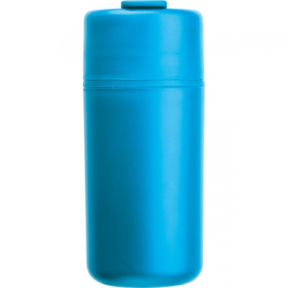 kubek-do-picia-genoa-500-ml-535424-4.jpg
