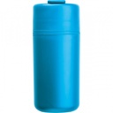 kubek-do-picia-genoa-500-ml-535424-4.jpg