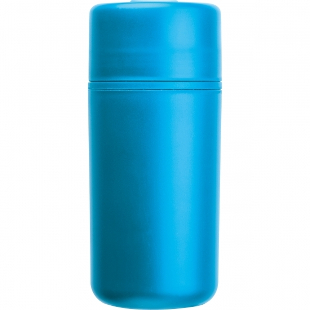 kubek-do-picia-genoa-500-ml-535424-5.jpg