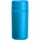 kubek-do-picia-genoa-500-ml-535424-5.jpg