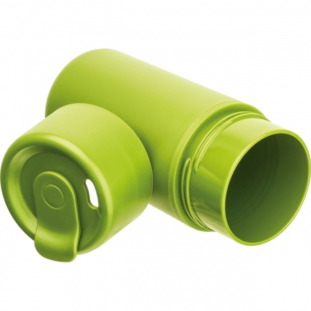 kubek-do-picia-genoa-500-ml-535429-2.jpg