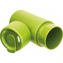 kubek-do-picia-genoa-500-ml-535429-2.jpg
