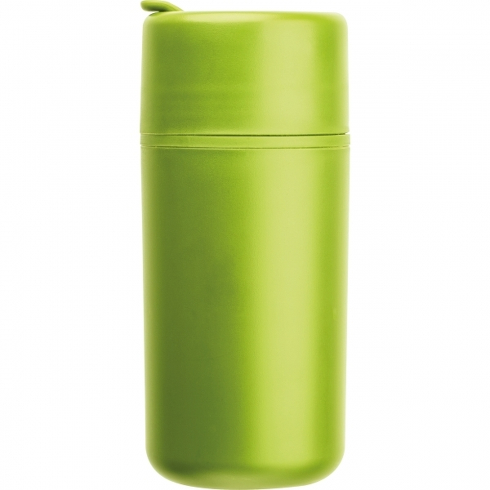 kubek-do-picia-genoa-500-ml-535429-3.jpg