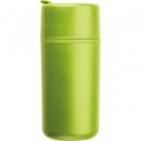 kubek-do-picia-genoa-500-ml-535429-3.jpg