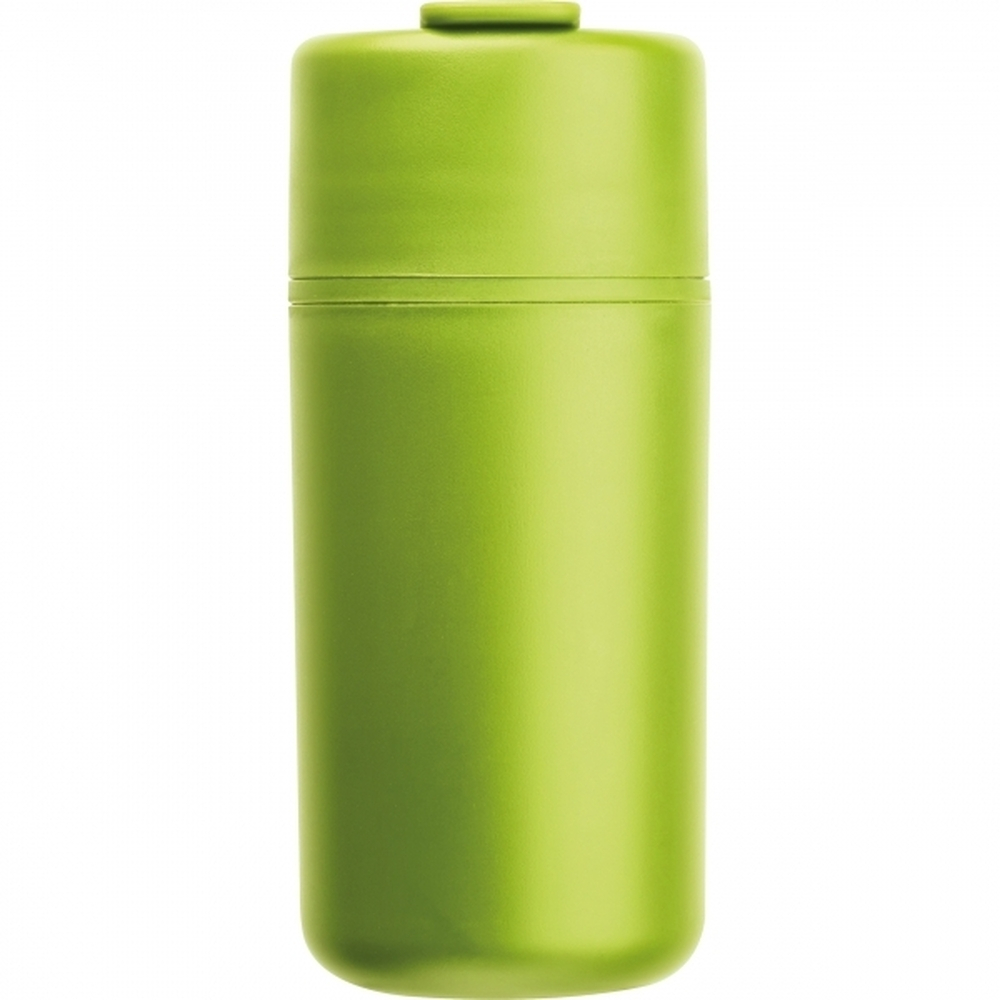 kubek-do-picia-genoa-500-ml-535429-4.jpg