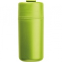 kubek-do-picia-genoa-500-ml-535429-4.jpg