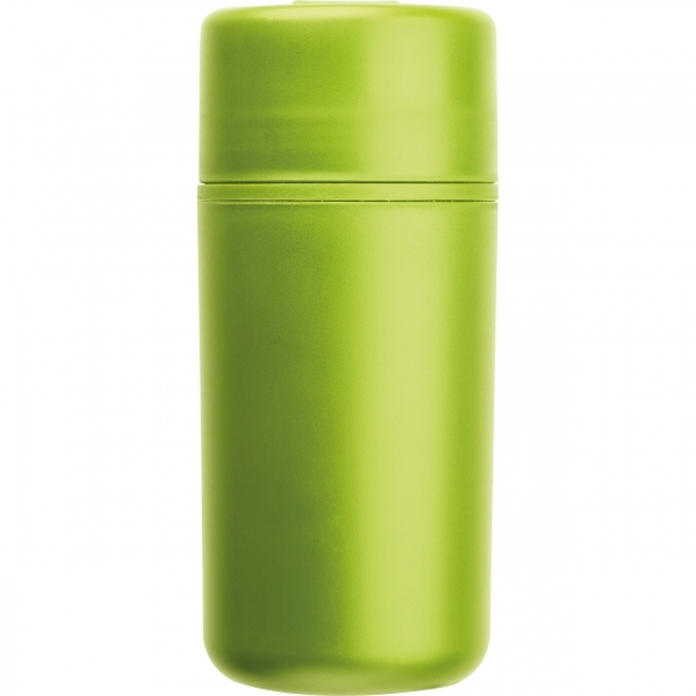 kubek-do-picia-genoa-500-ml-535429-5.jpg