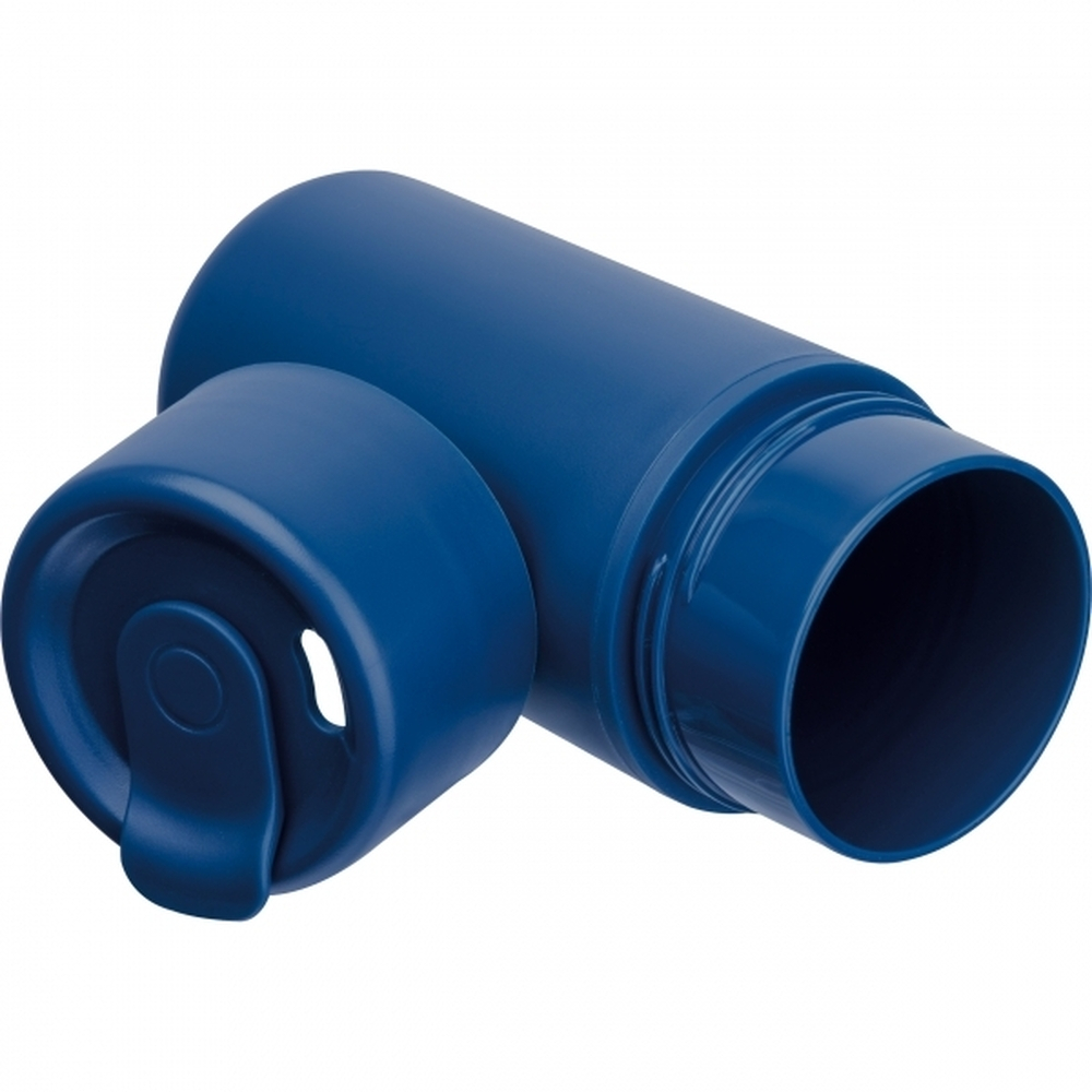 kubek-do-picia-genoa-500-ml-535444-2.jpg