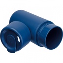 kubek-do-picia-genoa-500-ml-535444-2.jpg