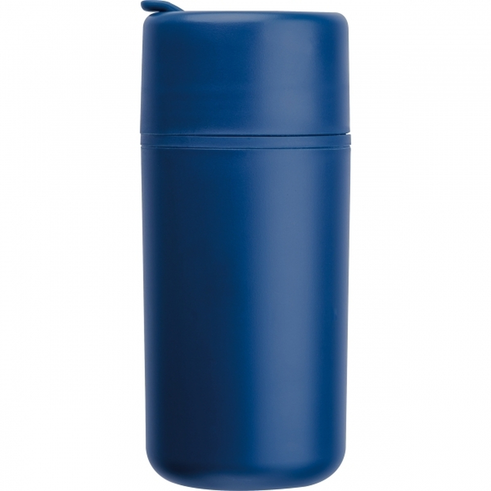 kubek-do-picia-genoa-500-ml-535444-3.jpg