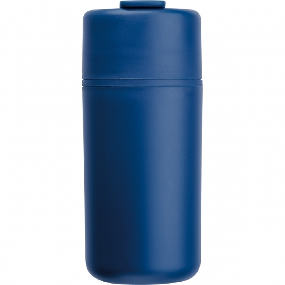 kubek-do-picia-genoa-500-ml-535444-4.jpg
