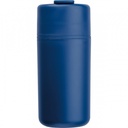 kubek-do-picia-genoa-500-ml-535444-4.jpg