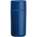 kubek-do-picia-genoa-500-ml-535444-5.jpg