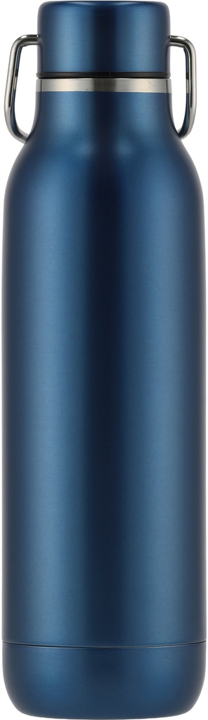 butelka-stalowa-borgholm-600-ml-533104-standard_1.jpg