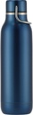 butelka-stalowa-borgholm-600-ml-533104-standard_2.jpg