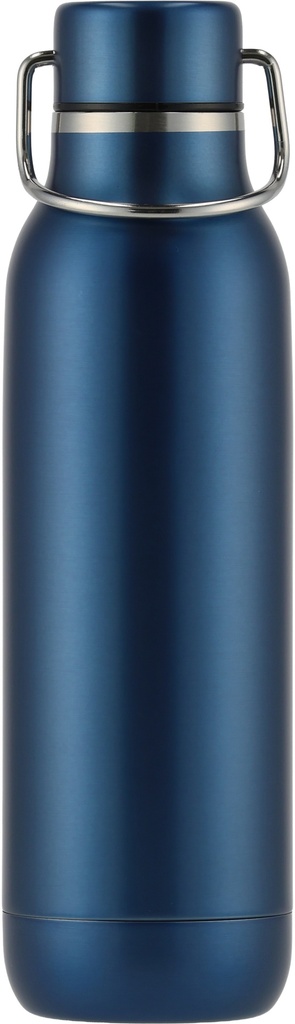 butelka-stalowa-borgholm-600-ml-533104-standard_3.jpg
