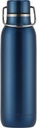 butelka-stalowa-borgholm-600-ml-533104-standard_3.jpg
