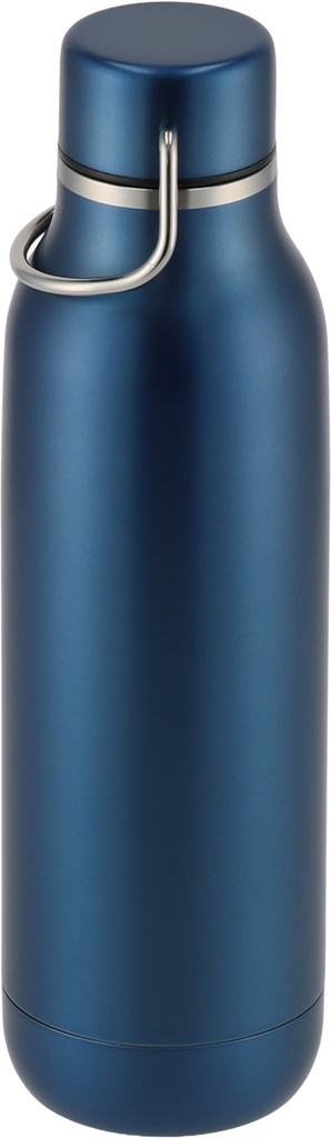 butelka-stalowa-borgholm-600-ml-533104-standard_4.jpg