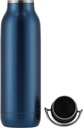 butelka-stalowa-borgholm-600-ml-533104-standard_5.jpg