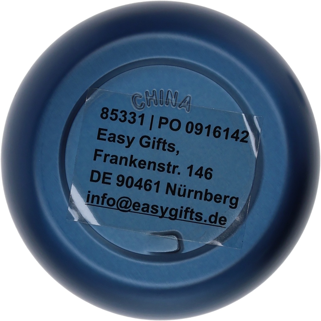 butelka-stalowa-borgholm-600-ml-533104-standard_7.jpg