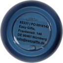 butelka-stalowa-borgholm-600-ml-533104-standard_7.jpg