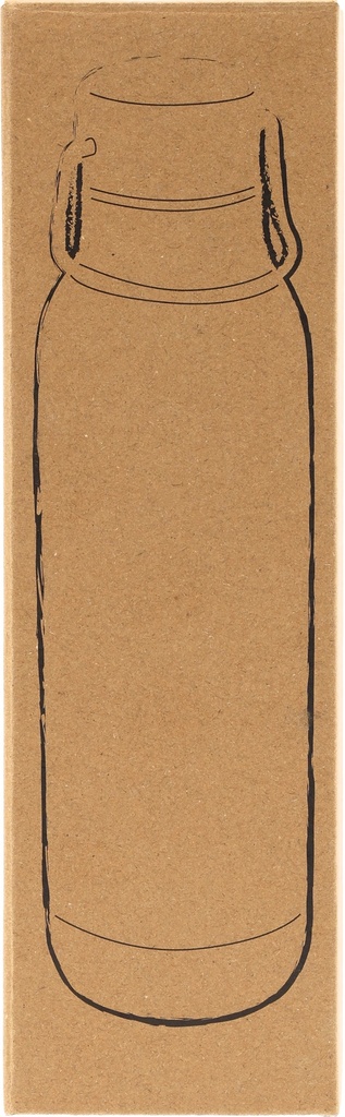 butelka-stalowa-borgholm-600-ml-5331-box_3.jpg