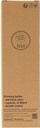 butelka-stalowa-borgholm-600-ml-5331-box_4.jpg