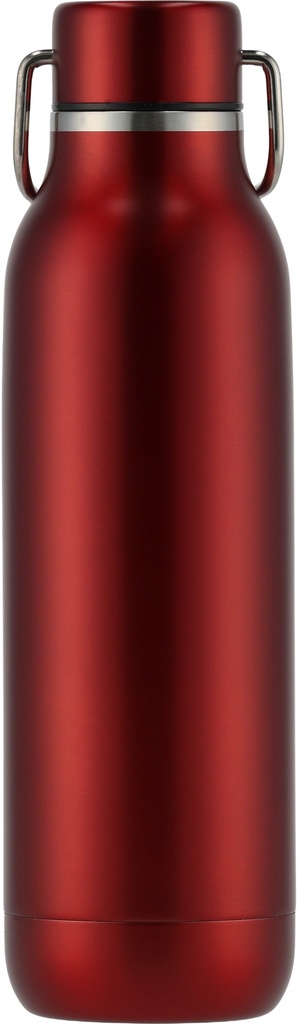 butelka-stalowa-borgholm-600-ml-533105-standard_1.jpg