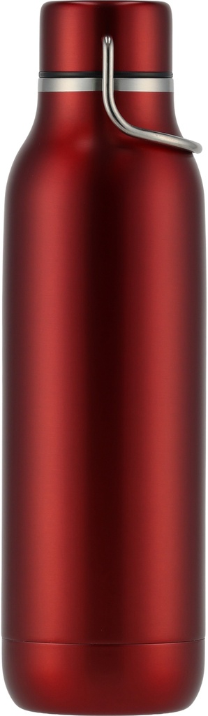 butelka-stalowa-borgholm-600-ml-533105-standard_2.jpg
