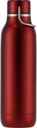 butelka-stalowa-borgholm-600-ml-533105-standard_2.jpg