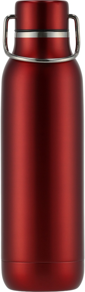 butelka-stalowa-borgholm-600-ml-533105-standard_3.jpg