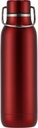 butelka-stalowa-borgholm-600-ml-533105-standard_3.jpg