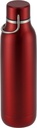 butelka-stalowa-borgholm-600-ml-533105-standard_4.jpg