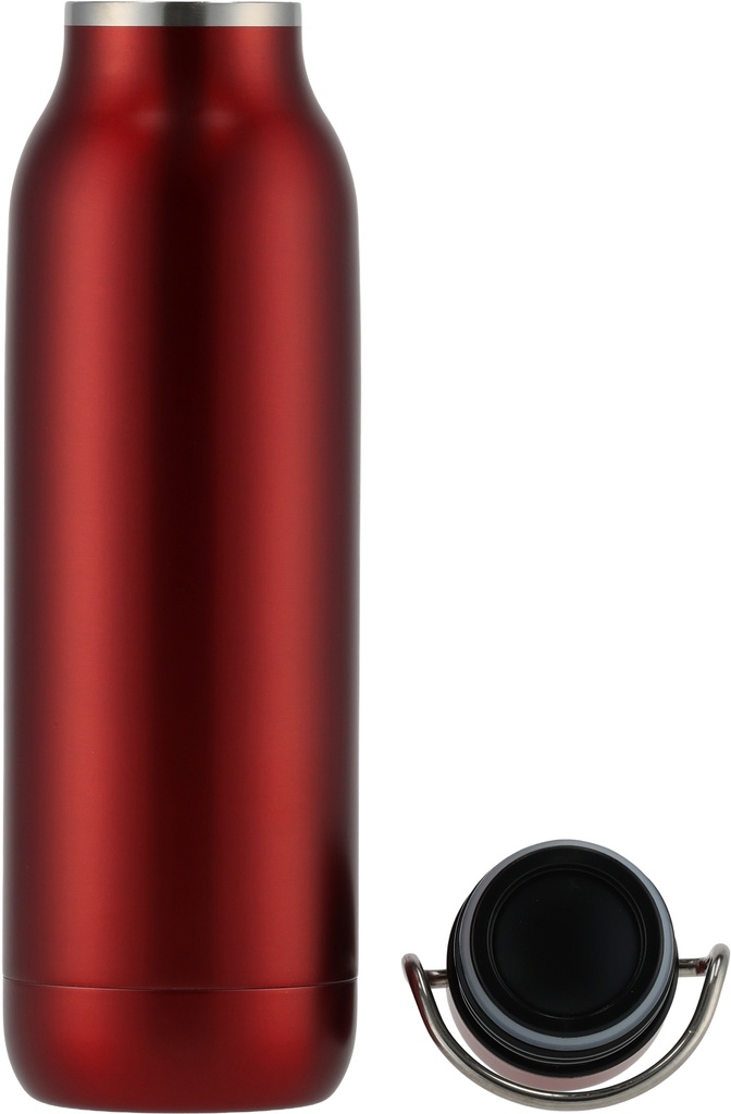 butelka-stalowa-borgholm-600-ml-533105-standard_5.jpg