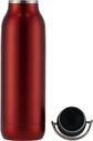 butelka-stalowa-borgholm-600-ml-533105-standard_5.jpg
