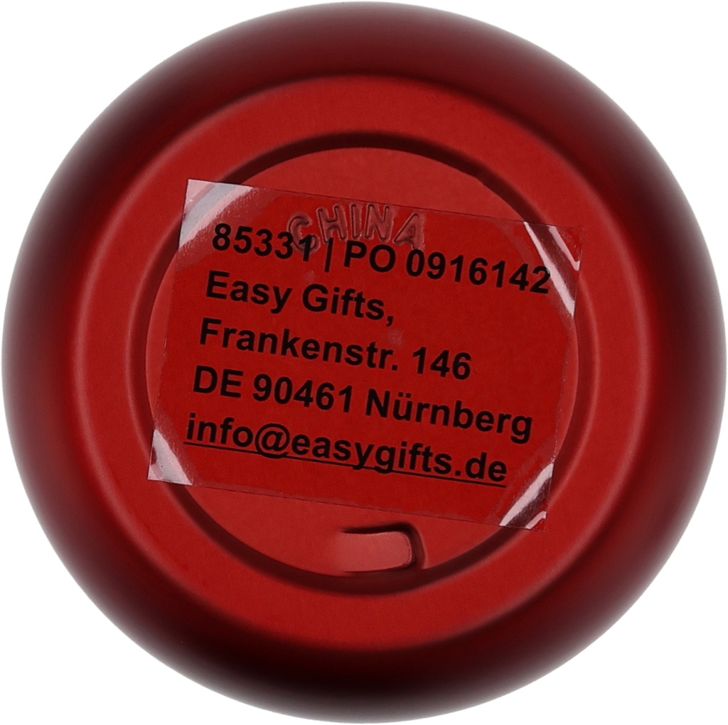 butelka-stalowa-borgholm-600-ml-533105-standard_7.jpg