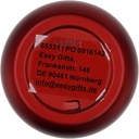 butelka-stalowa-borgholm-600-ml-533105-standard_7.jpg
