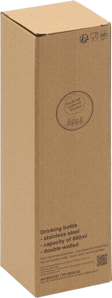 butelka-stalowa-borgholm-600-ml-5331-box_2.jpg