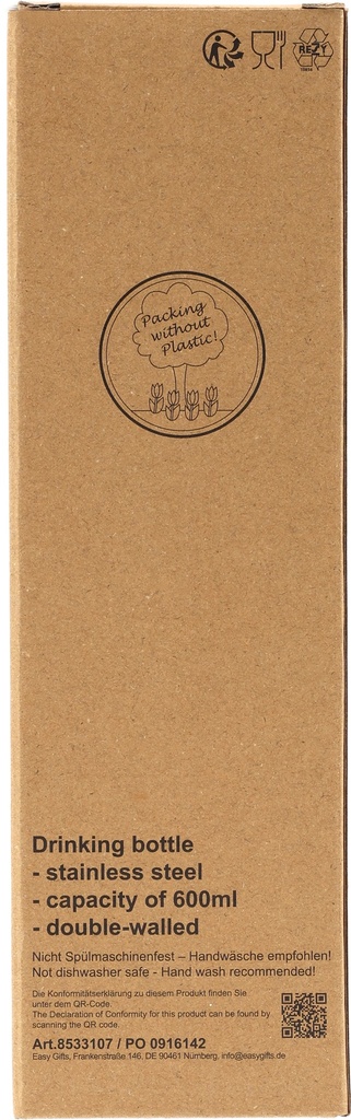 butelka-stalowa-borgholm-600-ml-5331-box_4.jpg