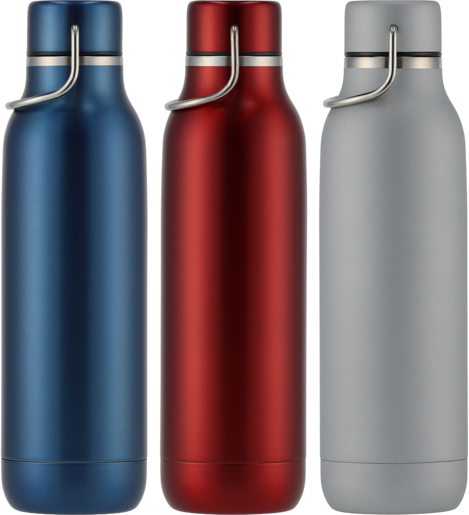 butelka-stalowa-borgholm-600-ml-5331-all-colours_1.jpg