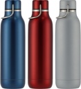 butelka-stalowa-borgholm-600-ml-5331-all-colours_1.jpg