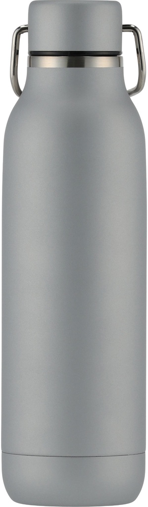 butelka-stalowa-borgholm-600-ml-533107-standard_1.jpg