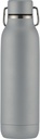 butelka-stalowa-borgholm-600-ml-533107-standard_1.jpg